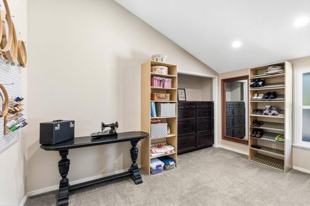 1222 LUPINE HILLS Drive, Vista, CA 92081