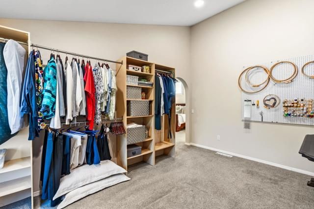 1222 LUPINE HILLS Drive, Vista, CA 92081