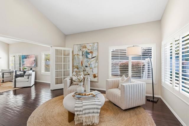 1222 LUPINE HILLS Drive, Vista, CA 92081