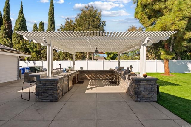 1222 LUPINE HILLS Drive, Vista, CA 92081