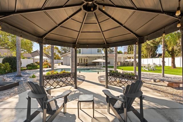 1222 LUPINE HILLS Drive, Vista, CA 92081