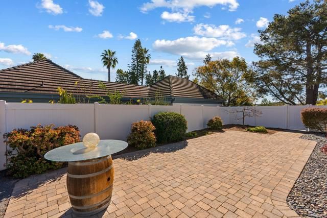 1222 LUPINE HILLS Drive, Vista, CA 92081