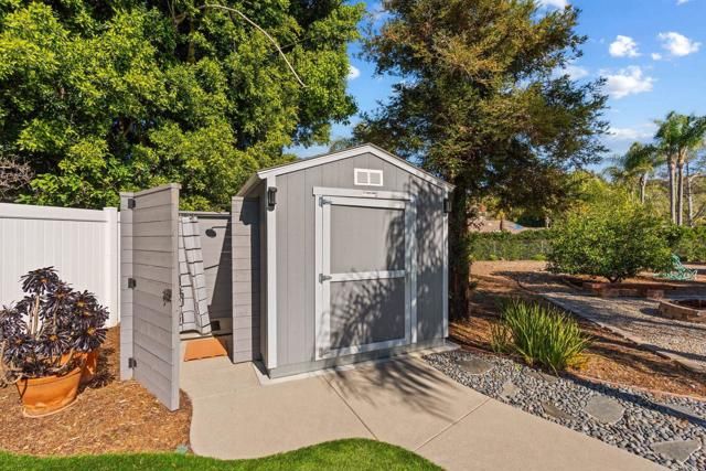 1222 LUPINE HILLS Drive, Vista, CA 92081