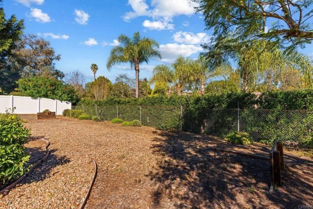 1222 LUPINE HILLS Drive, Vista, CA 92081