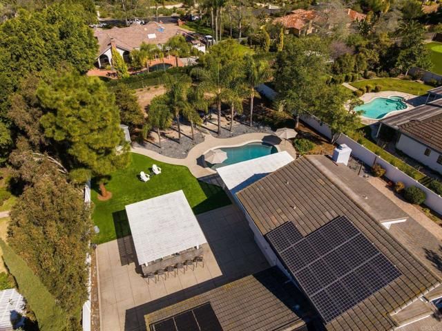 1222 LUPINE HILLS Drive, Vista, CA 92081