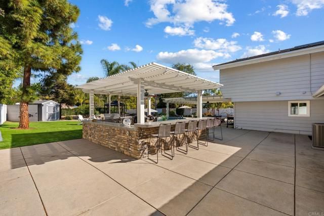 1222 LUPINE HILLS Drive, Vista, CA 92081