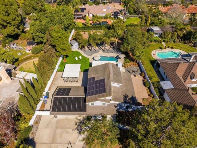 1222 LUPINE HILLS Drive, Vista, CA 92081