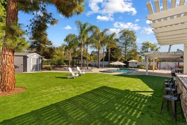 1222 LUPINE HILLS Drive, Vista, CA 92081