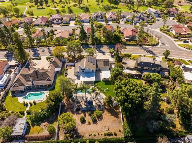 1222 LUPINE HILLS Drive, Vista, CA 92081