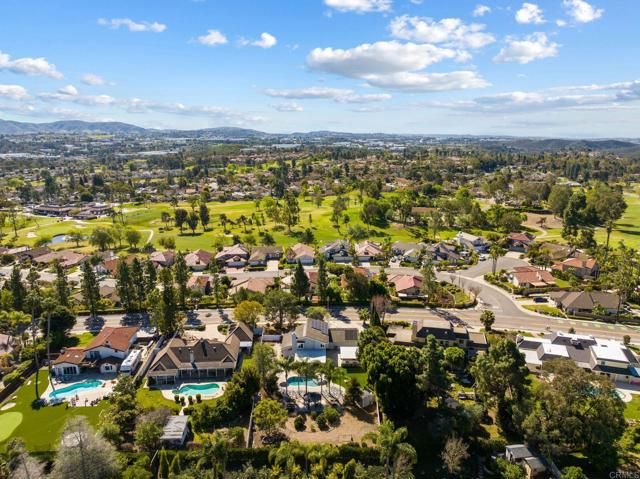 1222 LUPINE HILLS Drive, Vista, CA 92081