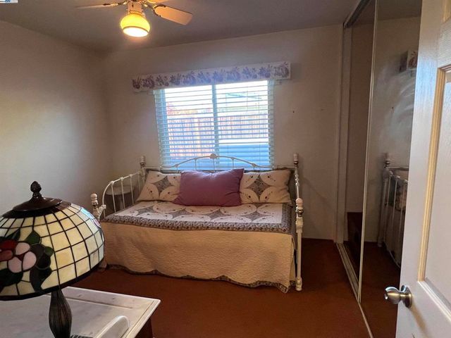 1222 Murdell Ln, Livermore, CA 94550