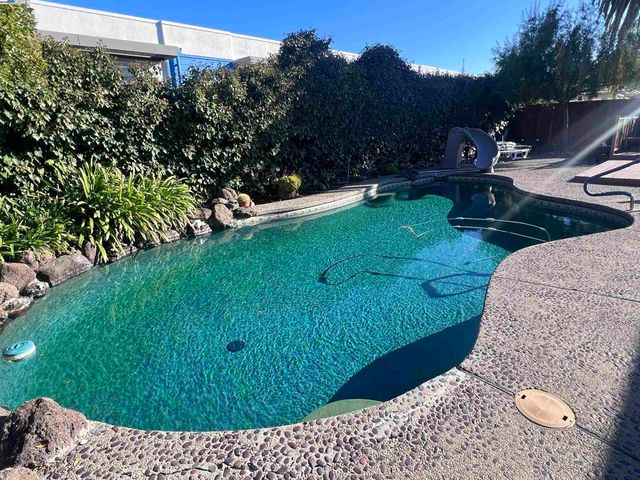 1222 Murdell Ln, Livermore, CA 94550