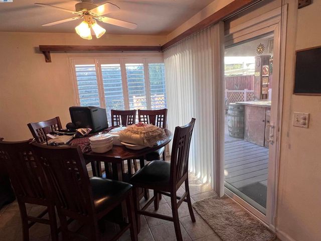 1222 Murdell Ln, Livermore, CA 94550