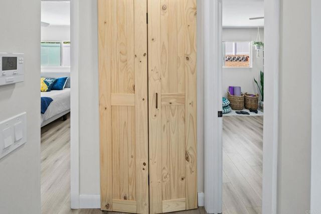 527 Mynah Place, Vista, CA 92083