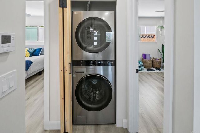 527 Mynah Place, Vista, CA 92083