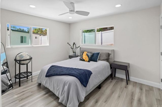 527 Mynah Place, Vista, CA 92083