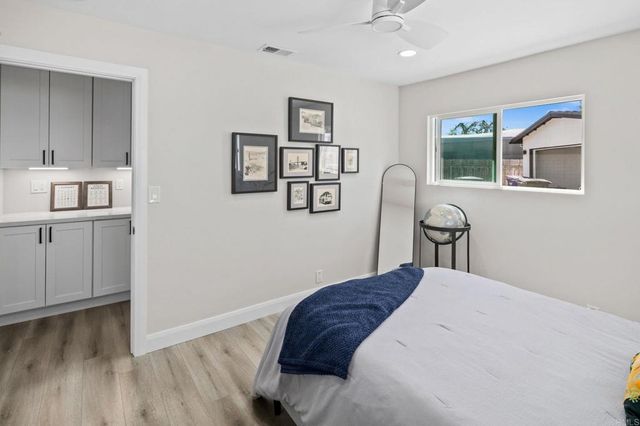 527 Mynah Place, Vista, CA 92083