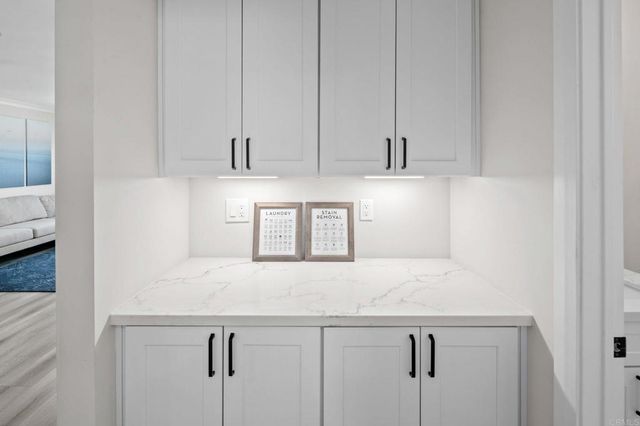 527 Mynah Place, Vista, CA 92083