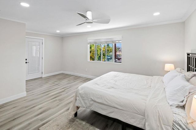 527 Mynah Place, Vista, CA 92083