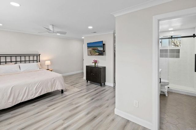 527 Mynah Place, Vista, CA 92083