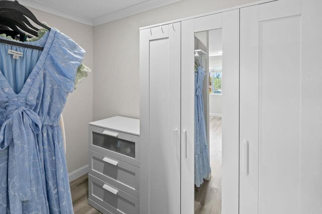 527 Mynah Place, Vista, CA 92083