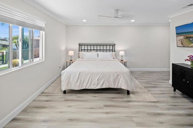 527 Mynah Place, Vista, CA 92083