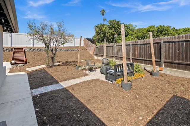 527 Mynah Place, Vista, CA 92083