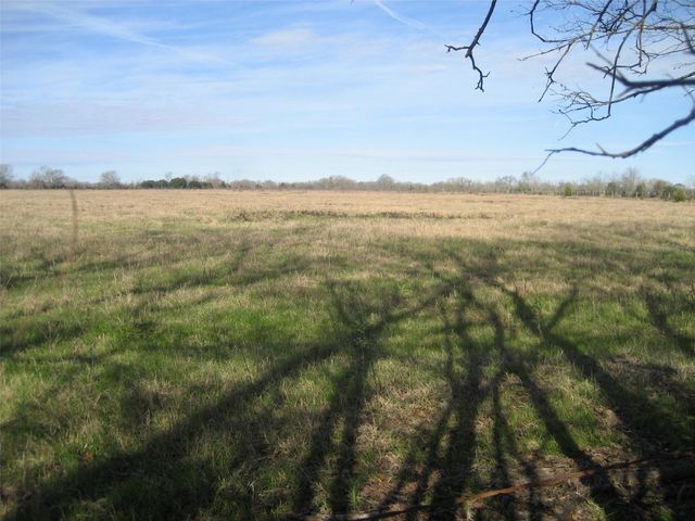 00 Cr 3057, Crockett, TX 75835