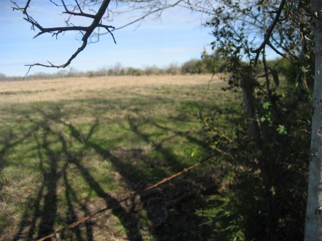 00 Cr 3057, Crockett, TX 75835