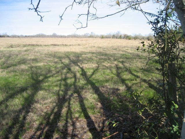 00 Cr 3057, Crockett, TX 75835