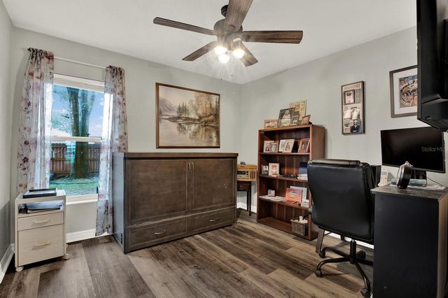 2803 REAGAN STREET W, Inverness, FL 34453