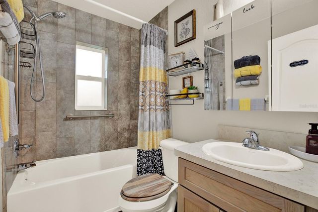 2803 REAGAN STREET W, Inverness, FL 34453