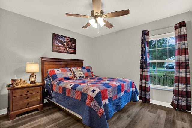 2803 REAGAN STREET W, Inverness, FL 34453