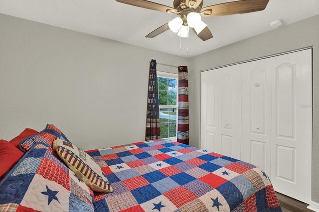 2803 REAGAN STREET W, Inverness, FL 34453