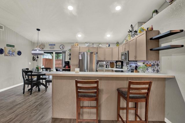 2803 REAGAN STREET W, Inverness, FL 34453