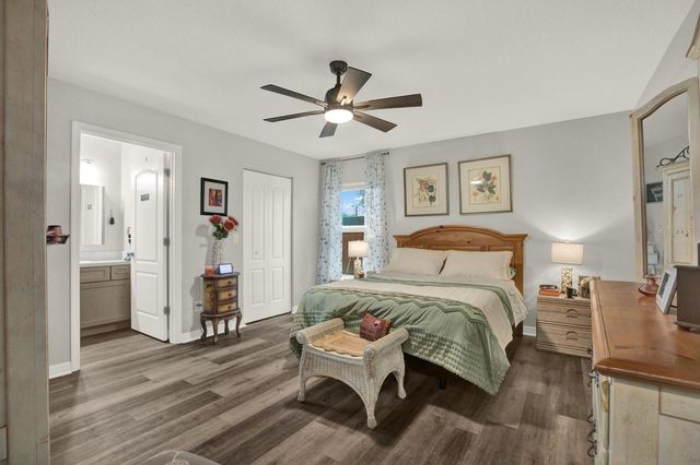 2803 REAGAN STREET W, Inverness, FL 34453