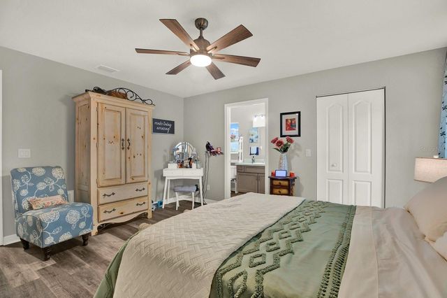 2803 REAGAN STREET W, Inverness, FL 34453