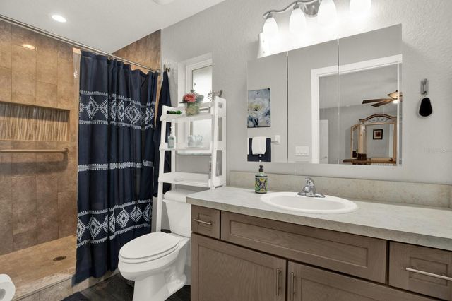 2803 REAGAN STREET W, Inverness, FL 34453