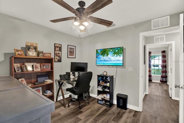 2803 REAGAN STREET W, Inverness, FL 34453