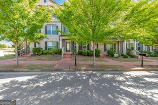3625 Hawthorne, Atlanta, GA 30337