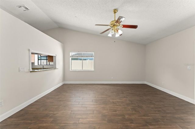 2458 LONG MEADOW WAY, Orlando, FL 32817