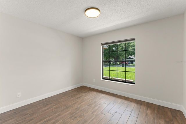 2458 LONG MEADOW WAY, Orlando, FL 32817