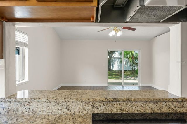 2458 LONG MEADOW WAY, Orlando, FL 32817