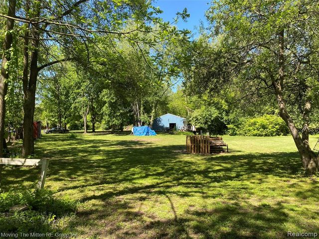 1066 Holmes Road, Ypsilanti, MI 48198