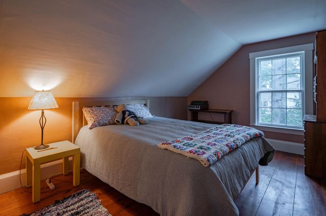 12 Milford Street, Brookline, NH 03033