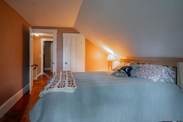 12 Milford Street, Brookline, NH 03033