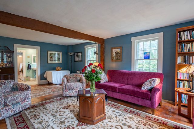 12 Milford Street, Brookline, NH 03033