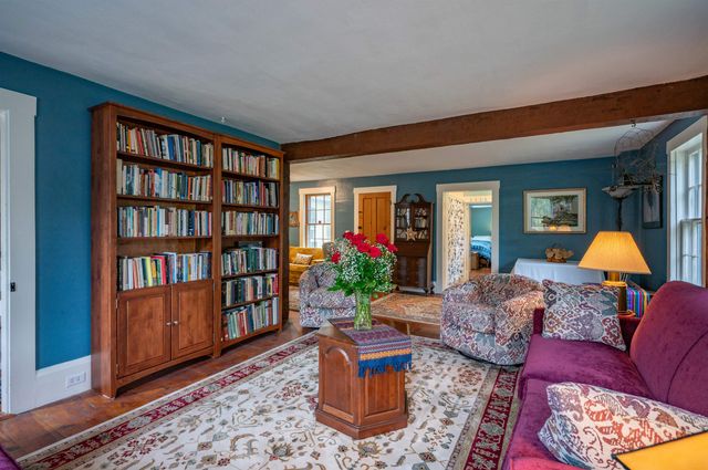 12 Milford Street, Brookline, NH 03033