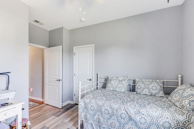 5021 Lagan Court, Southport, NC 28461