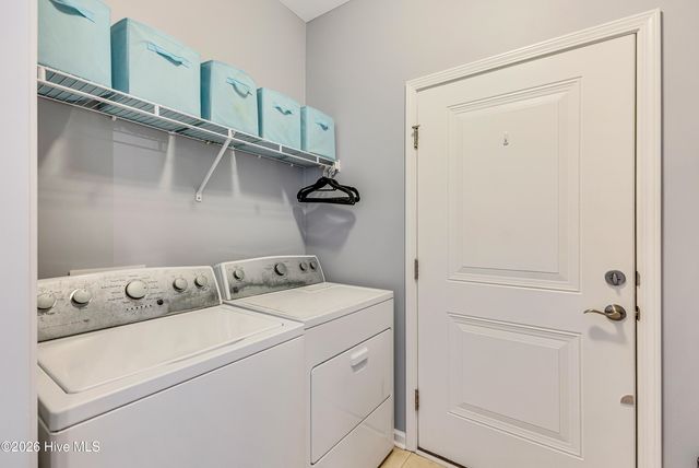 5021 Lagan Court, Southport, NC 28461